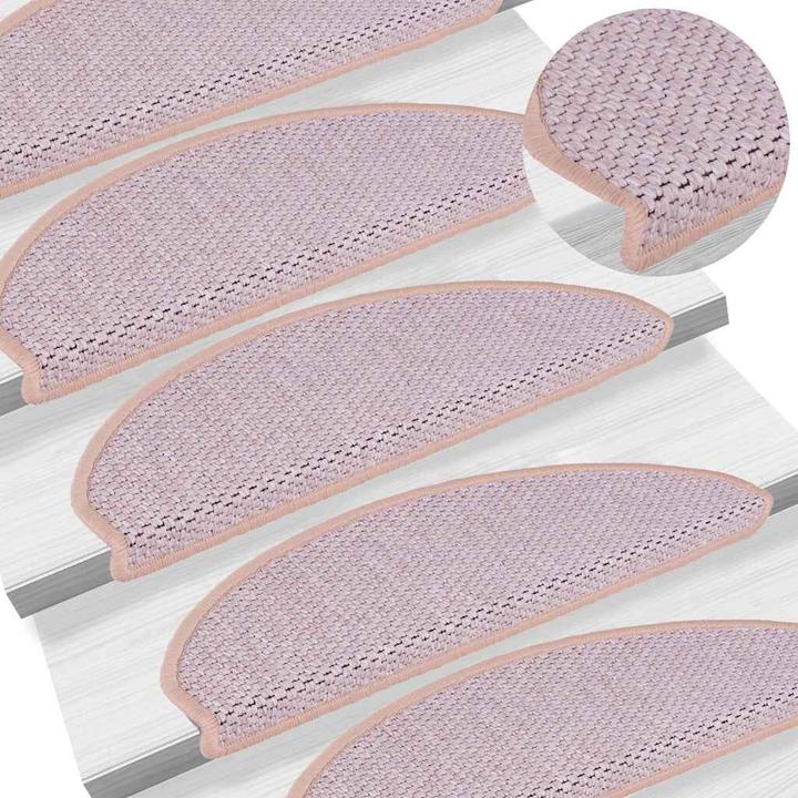 Actual product image VidaXL Pankratius (65 x 21 x 4 cm)
