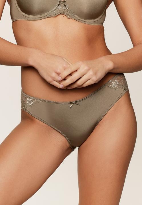 Produktbild LingaDore DAILY Slip (M, Einzelpack)