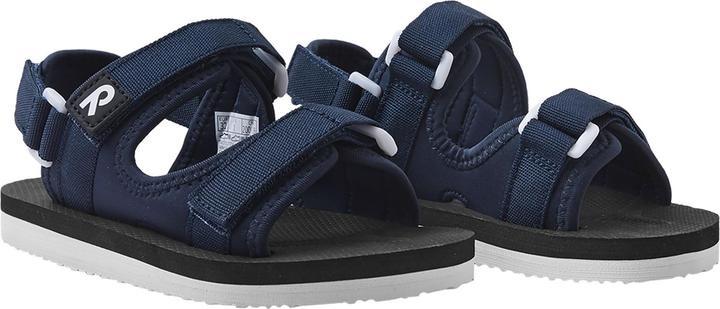 Immagine prodotto Reima Minsa 2.0 per bambini (36)