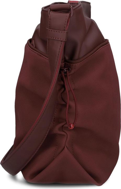 Immagine prodotto Zwei Jana J120