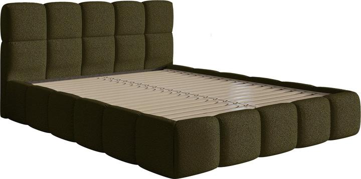 Produktbild Selsey Cloudy (180 x 200 cm)