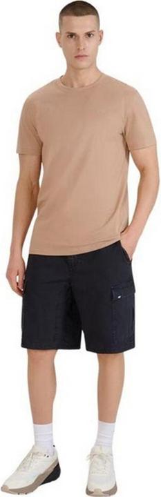 Produktbild 4F WSS25TTSHM2074 TShirt (S)