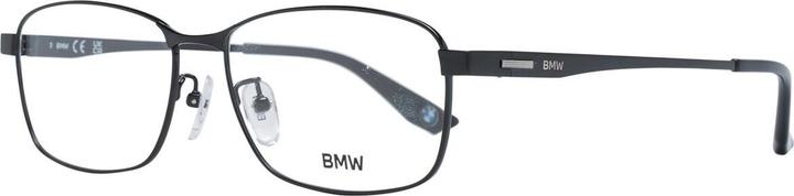 Actual product image BMW Glasses (no correction)