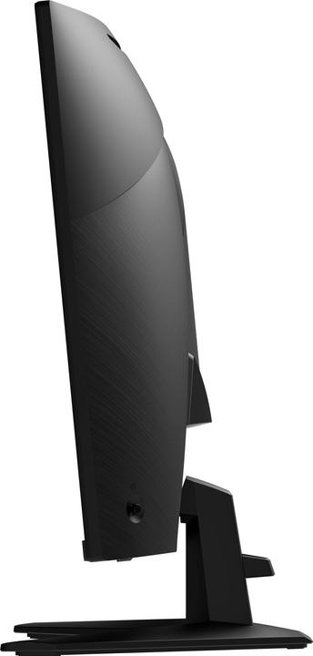 Produktbild MSI MAG 32CQ6F (2560 x 1440 Pixel, 31.50")