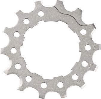Produktbild Shimano Ultegra CS-6800 (11-fach, 11-23)