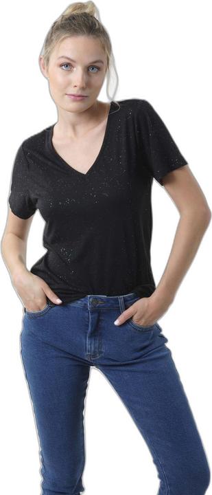 Deeluxe t-shirt damen choucou