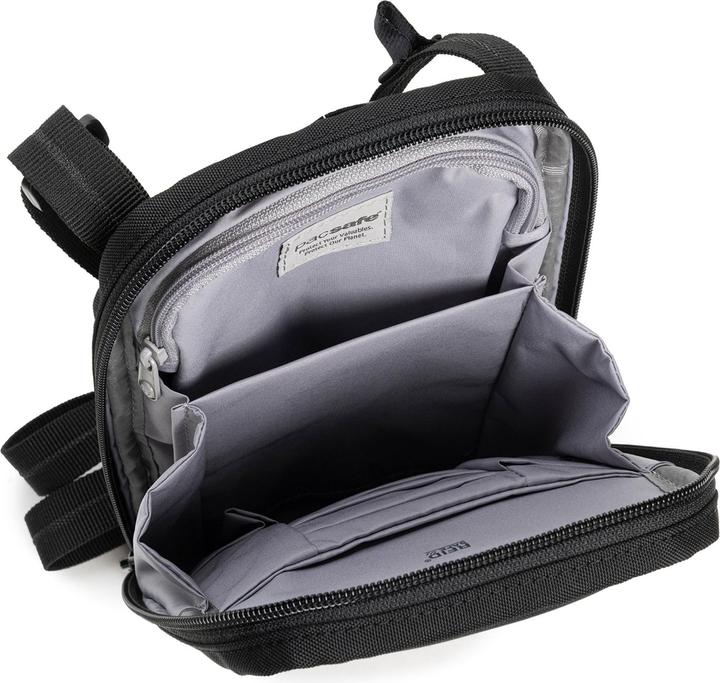 Immagine prodotto Pacsafe Borsa a tracolla
