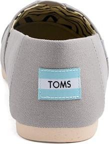 Produktbild Toms 's Classic Alpargata (44)