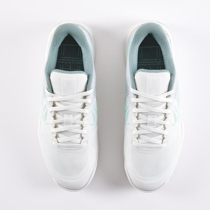 Produktbild Artengo Fast Pro (39)