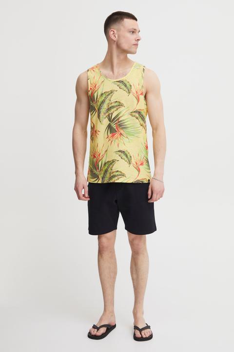 Actual product image Blend BHTros - 20716200ME (3XL)