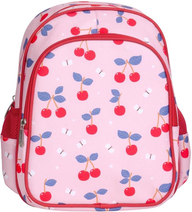 Immagine prodotto A Little Lovely Company Rucksack (16 l)