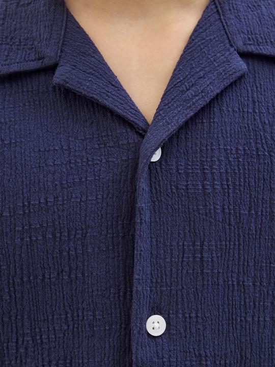 Immagine prodotto Jack & Jones Hemd Junior Hemd (176)