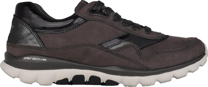 Image du produit Gabor rollingsoft sensitive 96.967.30 (35.5)