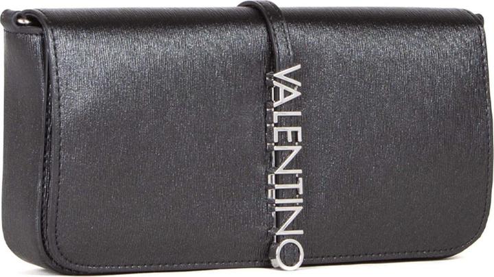 Immagine prodotto Valentino Materia Flap Bag