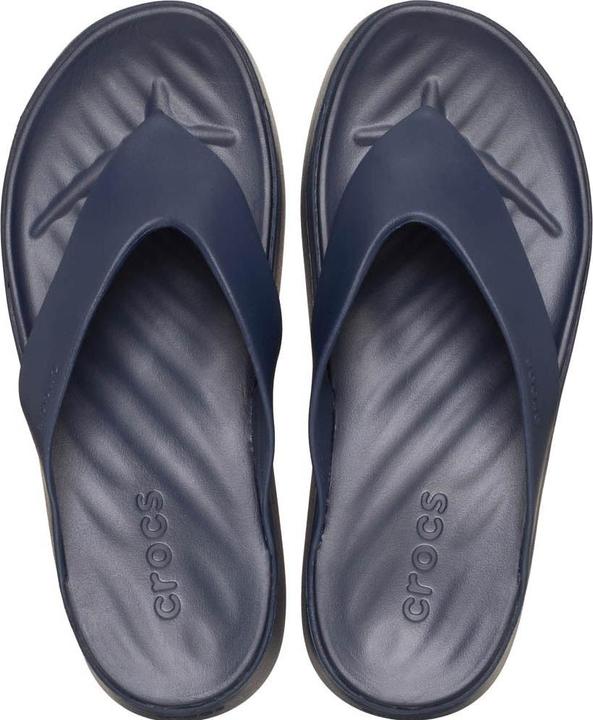 Immagine prodotto Crocs W's Getaway Platform Flip (40)
