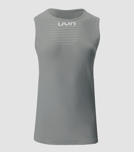 Image du produit UYN Maillot de bain cycliste pour femme (S, M)