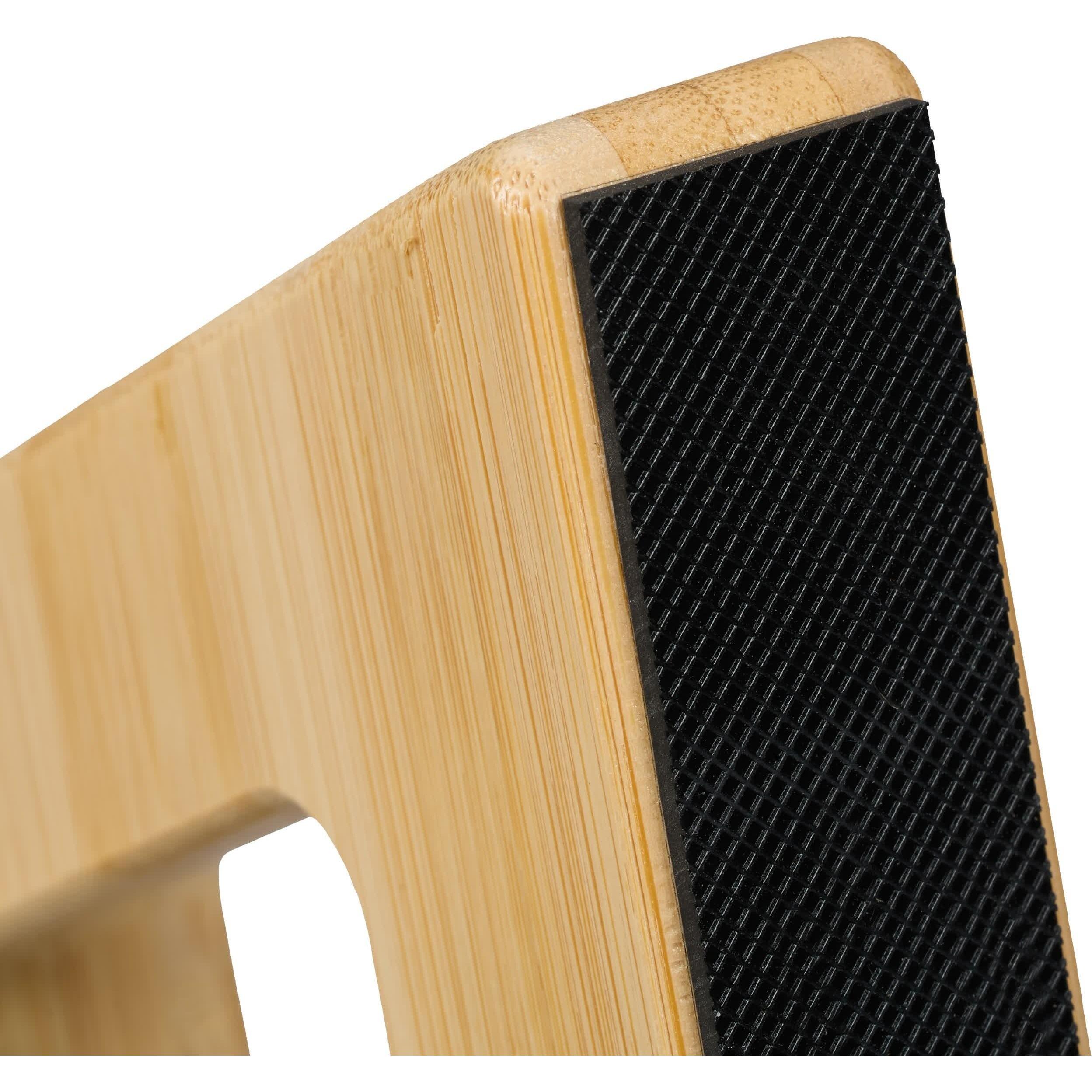 Thumbnail - Relaxdays, Liegestützgriffe