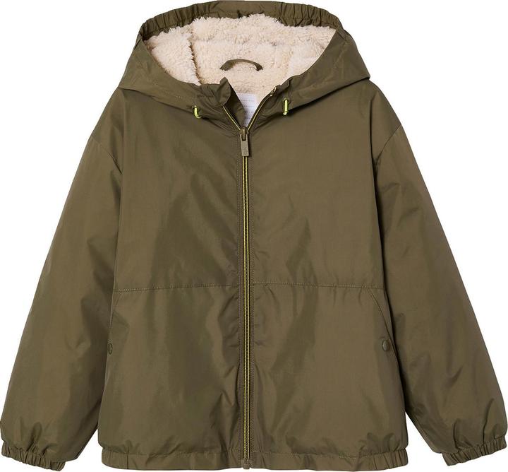 Produktbild Vertbaudet 1009074029 (104, 98)