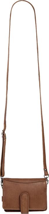 Actual product image Cluty Umhängetasche