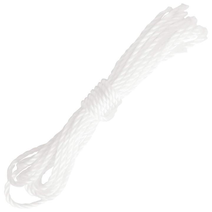 Actual product image vidaXL Sonnensegel (500 x 700 cm)