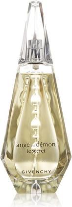 Produktbild Givenchy Ange Ou Demon Le Secret (Eau de Toilette, 100 ml)