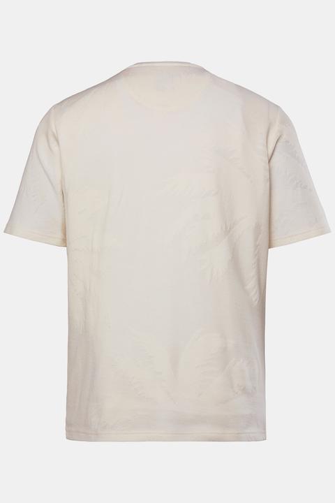 Image du produit Sthuge T-shirt, FLEXLASTIC®