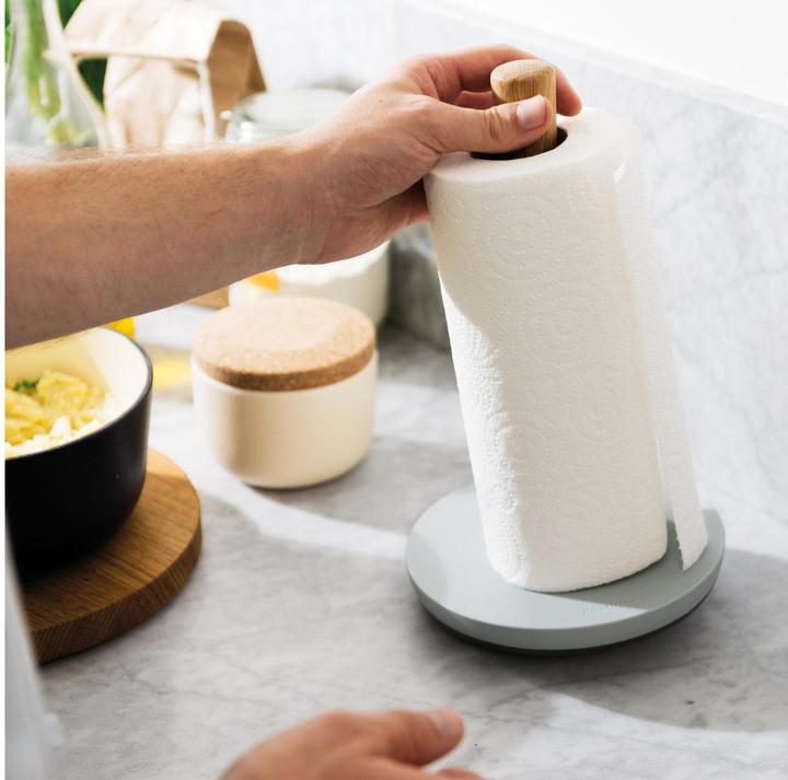 Produktbild BergHoff Leo