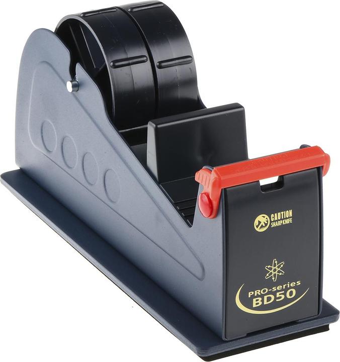RS PRO Bench Dispenser roll with 75mm core.