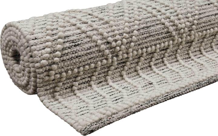 Produktbild Esprit Teppich Ivy (170 x 110 cm)