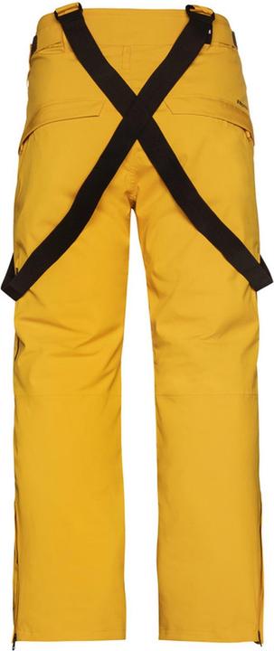 Actual product image Protest Miikka (XL)