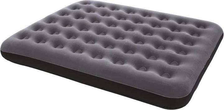 Produktbild Happy People Chloe