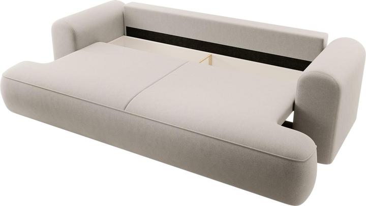 Produktbild Selsey Ovo (3-Sitzer)