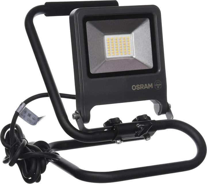 Produktbild Osram LEDBaustrahler Worklight SStand