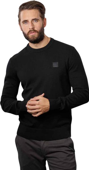 Actual product image Hugo Boss 10020933 (XXL)