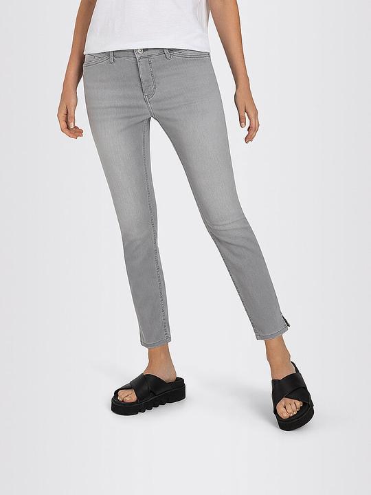 Actual product image MAC Jeans 10019383 (W31/L28)