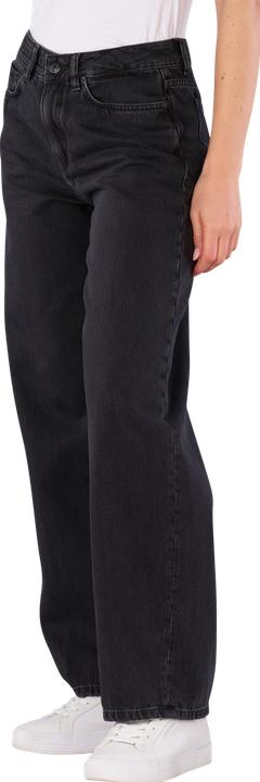 Actual product image Drykorn 10023320 (W28/L34)