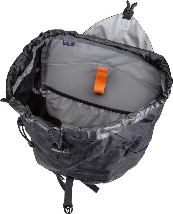 Produktbild Deuter AC Lite 24 (24 l)