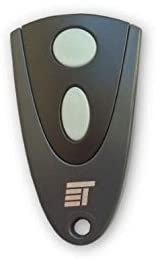 Actual product image Tormatic Max 43-2
