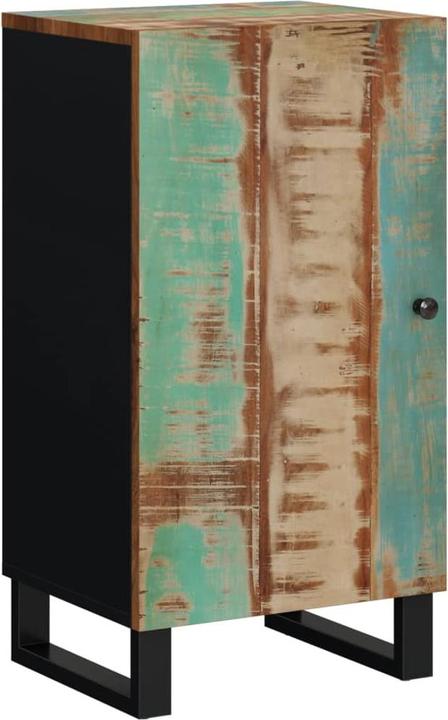 Produktbild vidaXL Sideboard (40 x 31 x 75 cm)