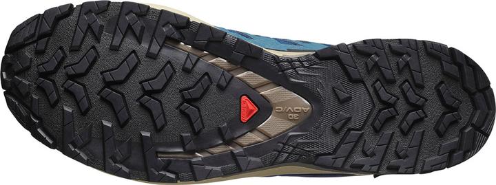 Produktbild Salomon XA PRO 3D V9 GTX (42.5)