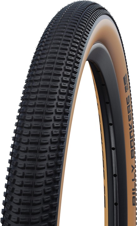 Produktbild Schwalbe Billy Bonkers (20 x 2.00, 50-406)
