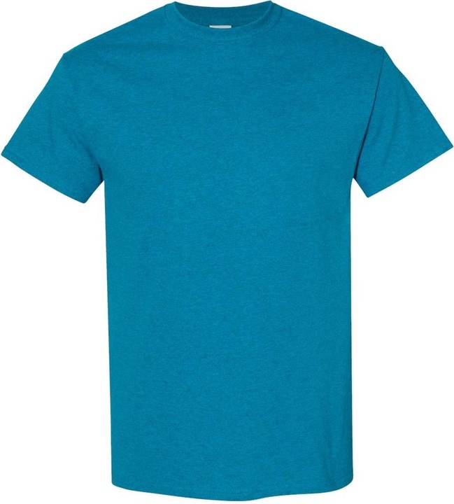 Produktbild Gildan TShirt (5 StückPackung) (S)