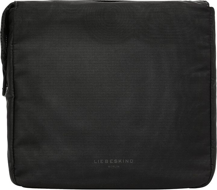 Immagine prodotto Liebeskind Berlin Borsa da toilette