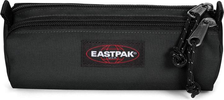 Produktbild Eastpak Double Benchmark