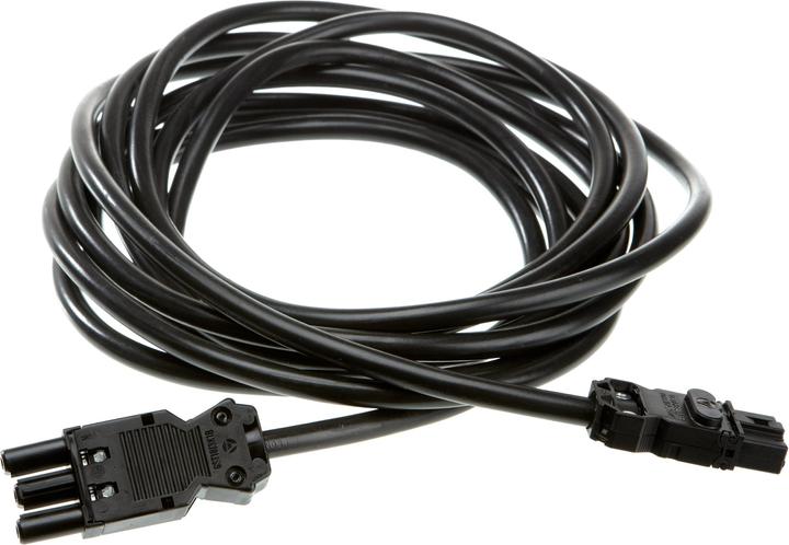 Actual product image Bachmann Power cable (5 m, GST18)