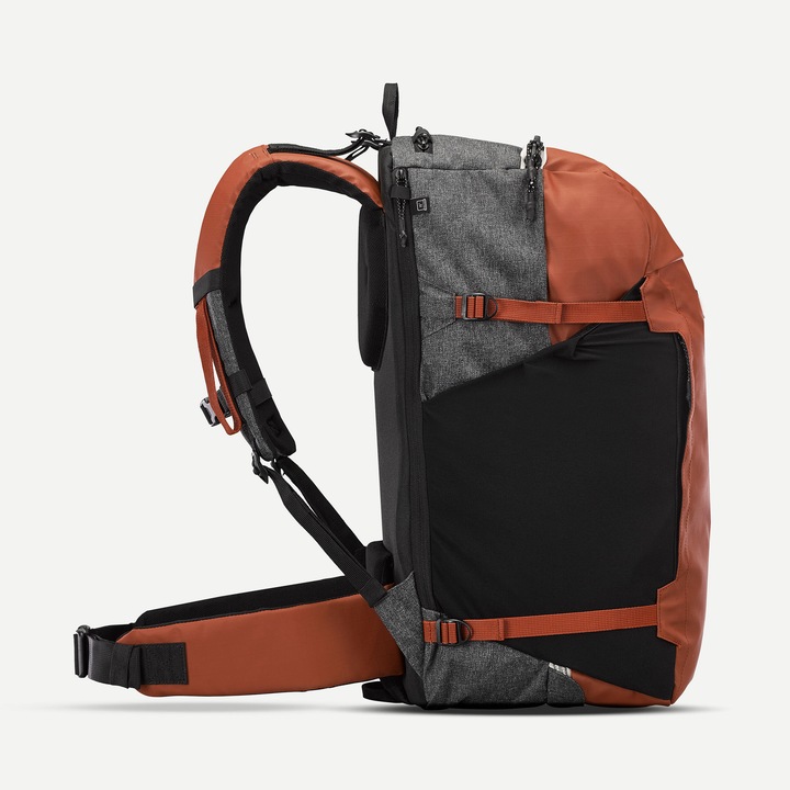 Image du produit Forclaz Organisateur 500 (40 l)