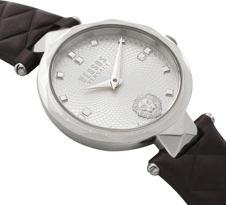 Produktbild Versace Covent Garden (Analoguhr, 32 mm)