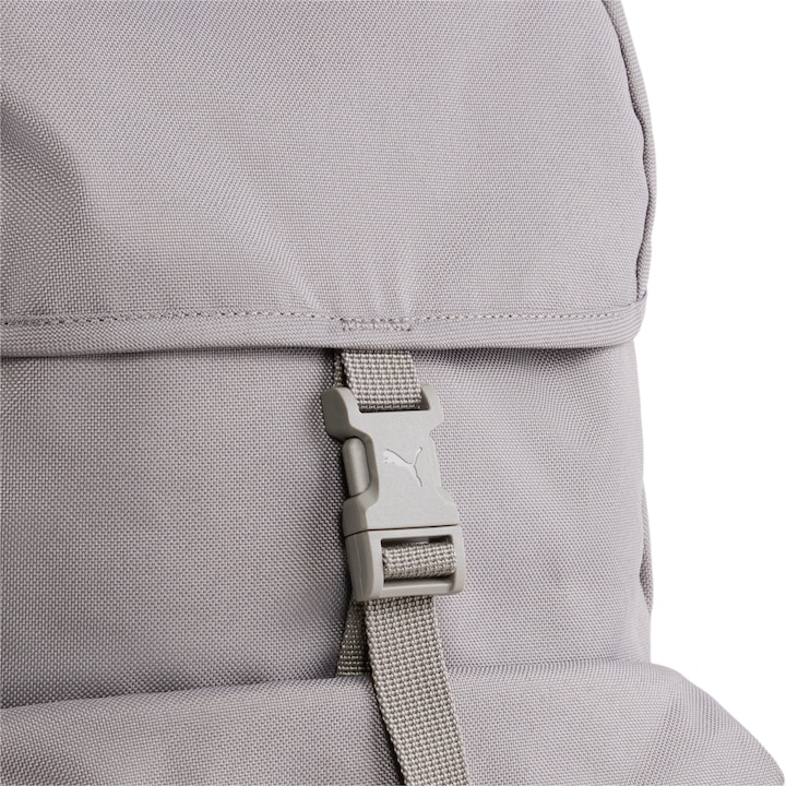 Actual product image Puma Phase Hooded Backpack (25 l)