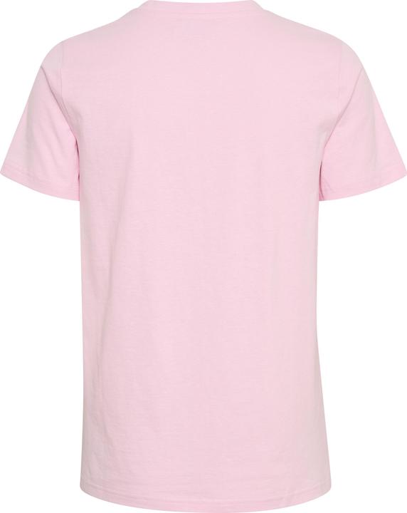 Immagine prodotto Kaffe Marin (L)