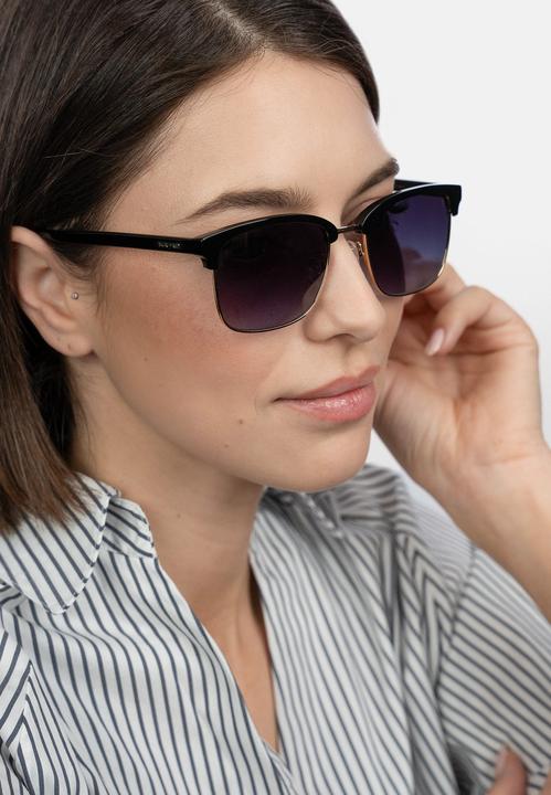 Produktbild Suri Frey Sonnenbrille SFY Charly